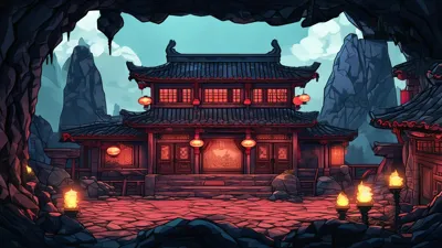 2025.8.30达尔文进化岛兑换码，限时福利不容错过